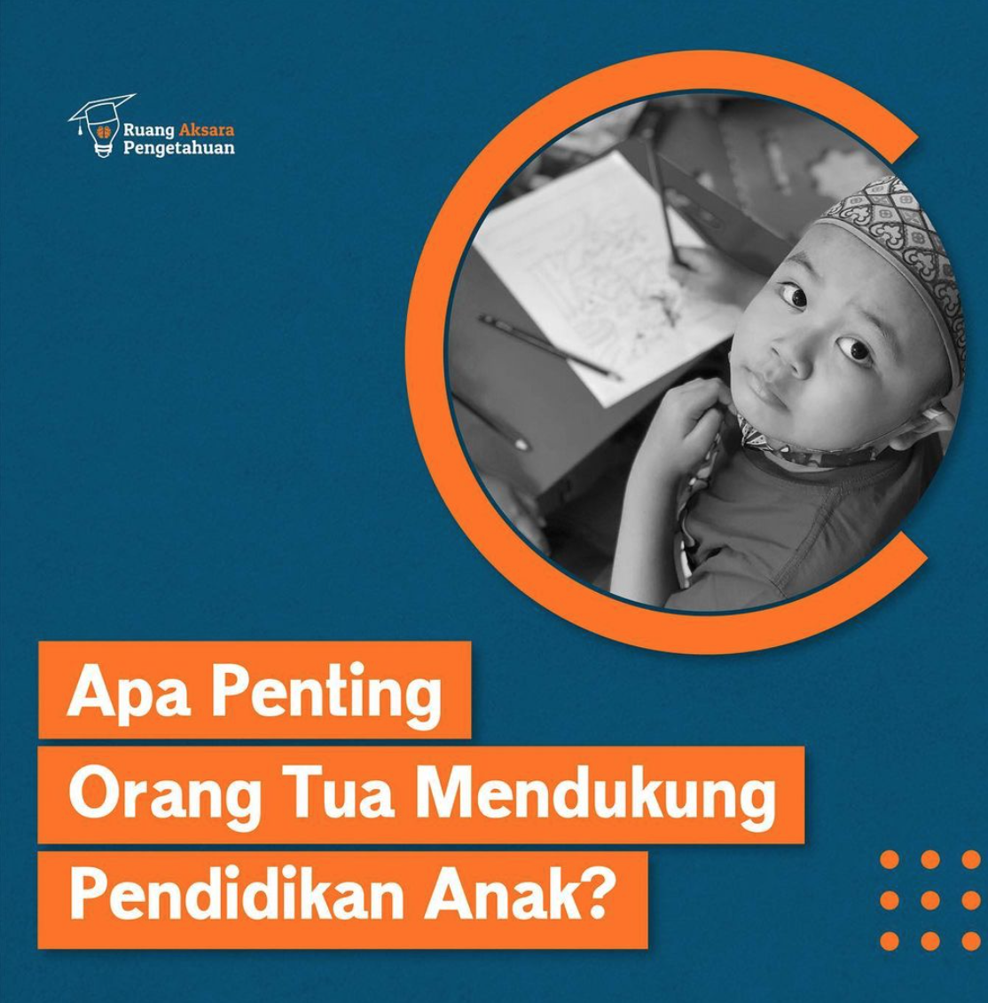 Gadgets and traditional games !