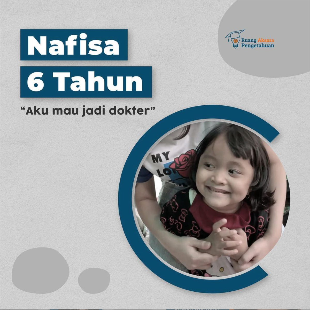 Creativity and Imagination