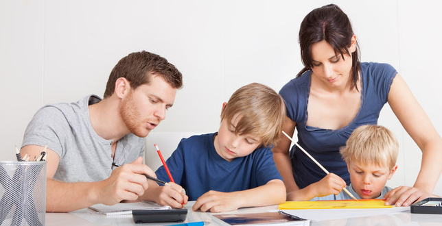 Education for special needs children