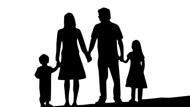 5 TIPS PARENTING YANG SEMUA ORANG TUA HARUS TAU