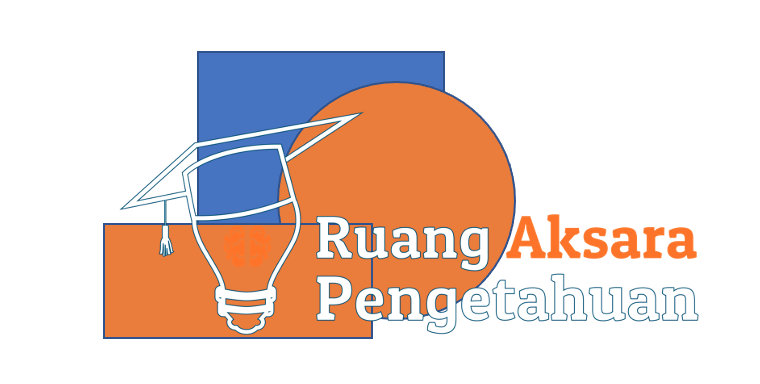 Word, speech also characteristic