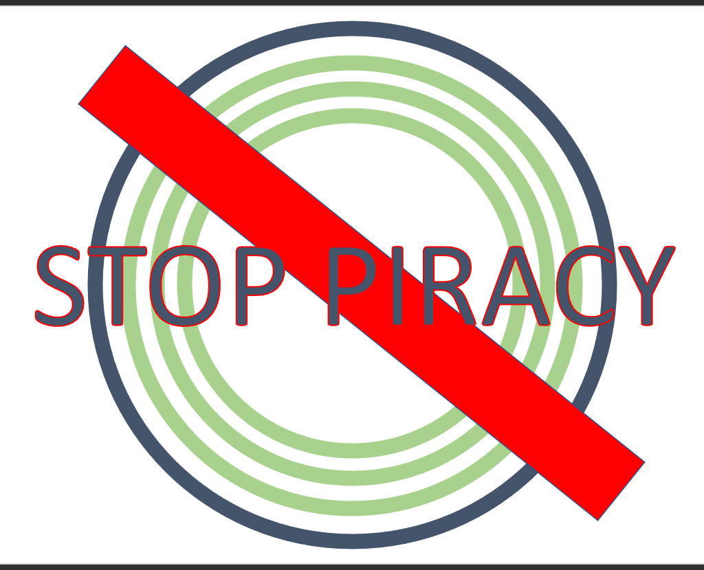 Copyright, Originality and Plagiarism