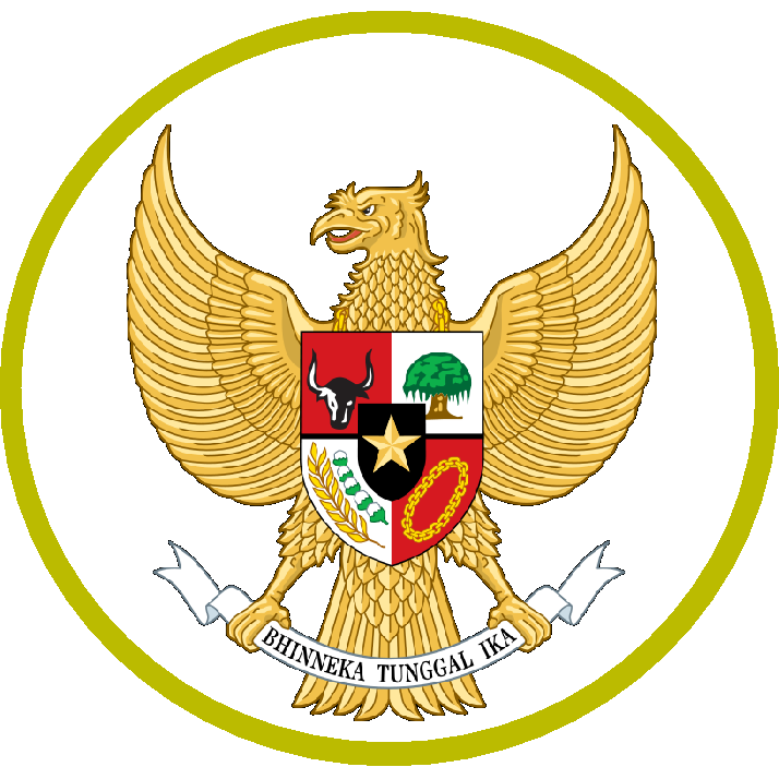 Pancasila Our Nation Ideologi for society