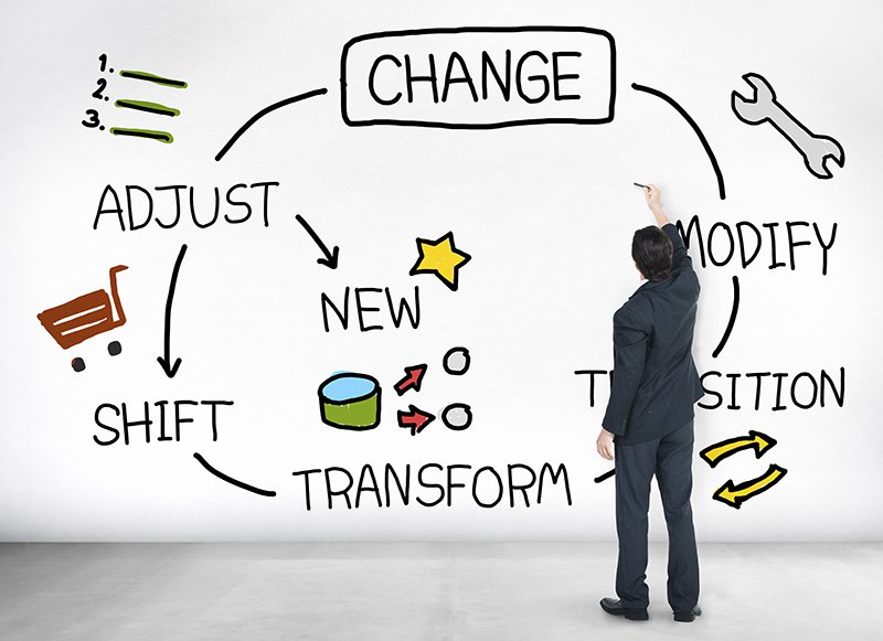 Honesty for better life