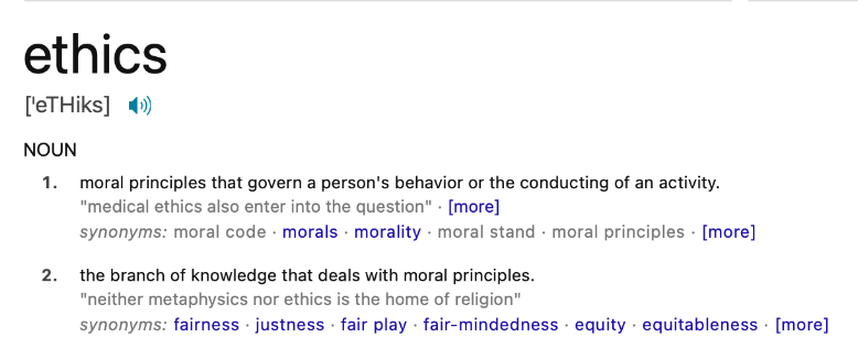 Children and information media